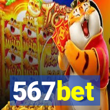 567bet