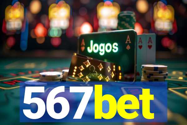 567bet