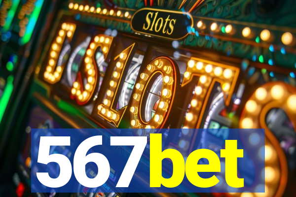 567bet