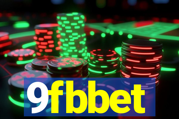 9fbbet