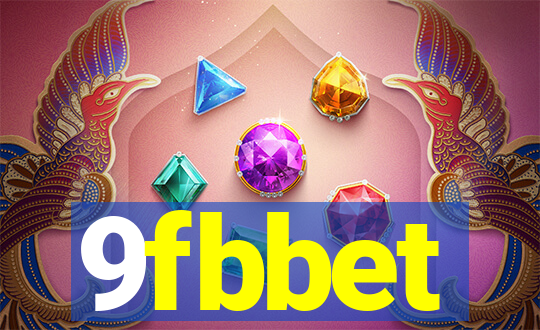 9fbbet