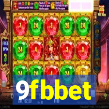 9fbbet