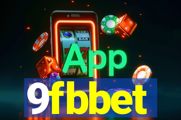 9fbbet