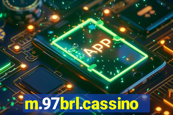 m.97brl.cassino