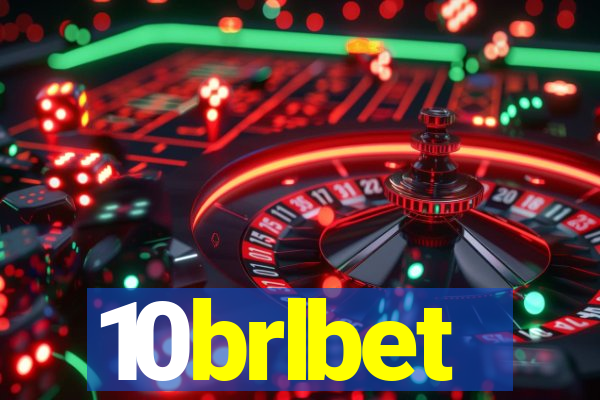 10brlbet