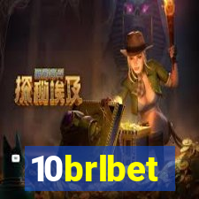 10brlbet