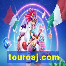 touroaj.com