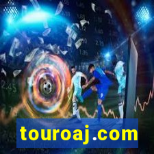 touroaj.com