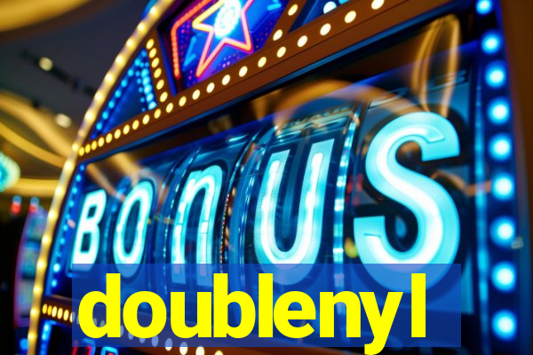 doublenyl