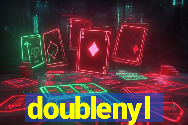 doublenyl