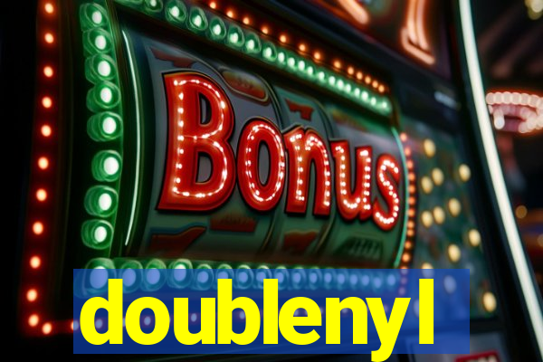 doublenyl