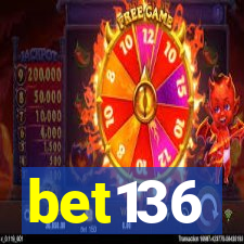 bet136