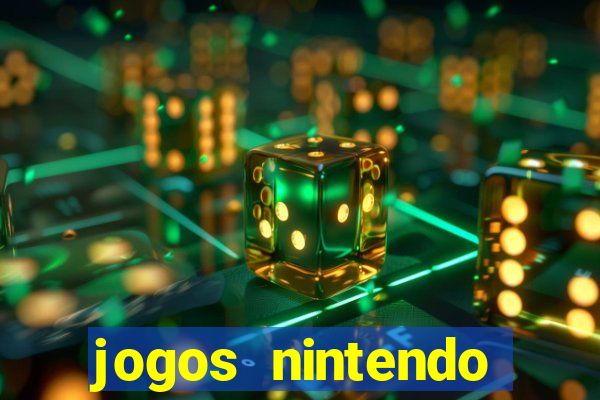 jogos nintendo switch download gratis