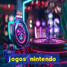 jogos nintendo switch download gratis