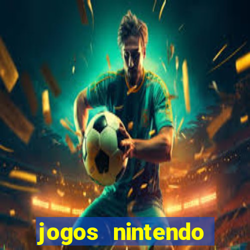 jogos nintendo switch download gratis