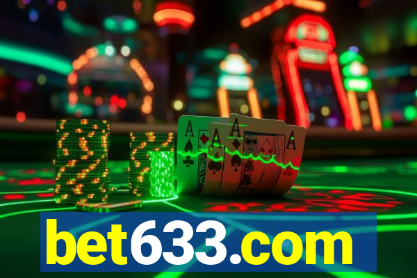 bet633.com