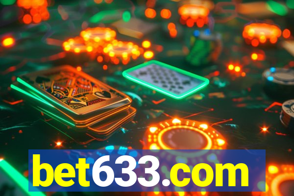 bet633.com