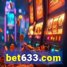 bet633.com