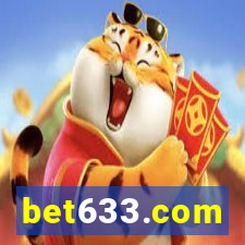 bet633.com