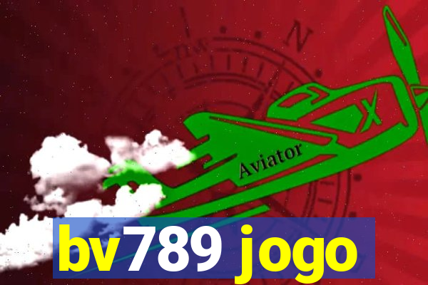 bv789 jogo