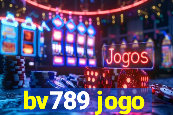 bv789 jogo