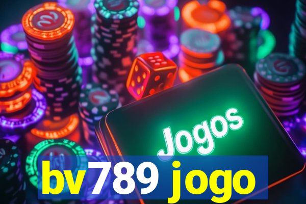 bv789 jogo