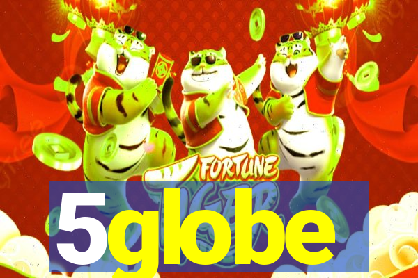 5globe