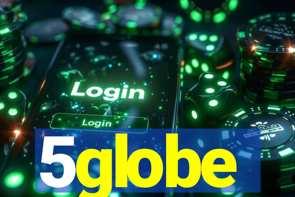 5globe