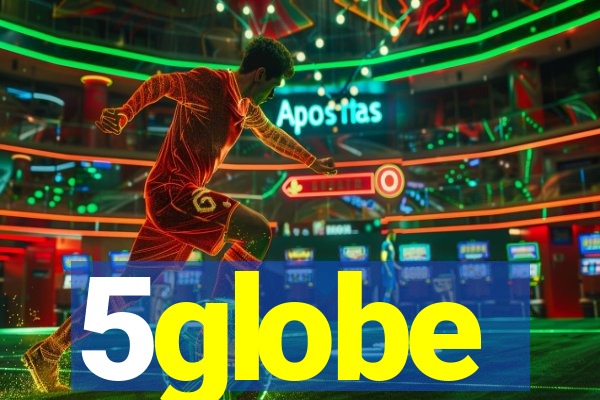 5globe