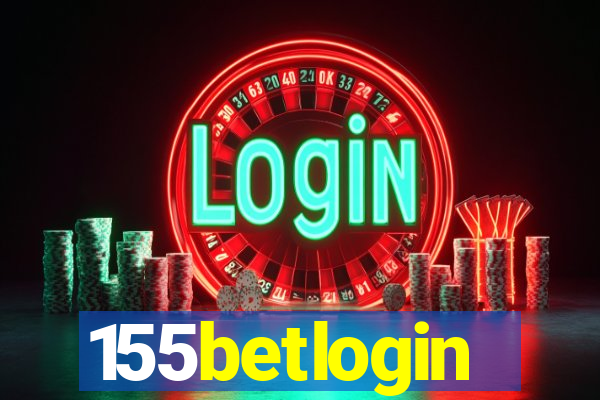 155betlogin