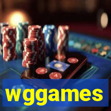 wggames