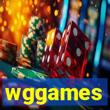 wggames