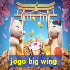 jogo big wing