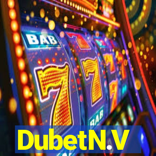 DubetN.V