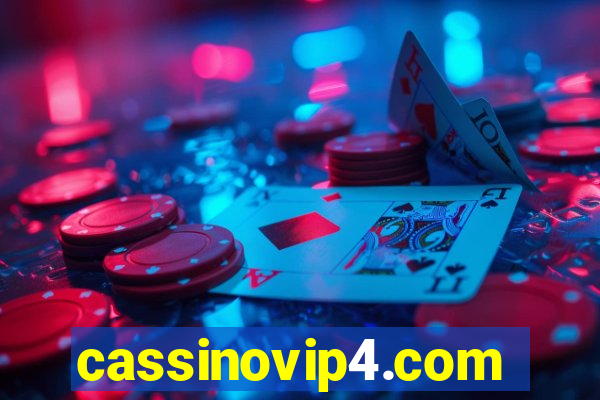 cassinovip4.com