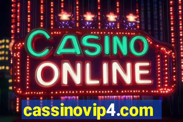 cassinovip4.com