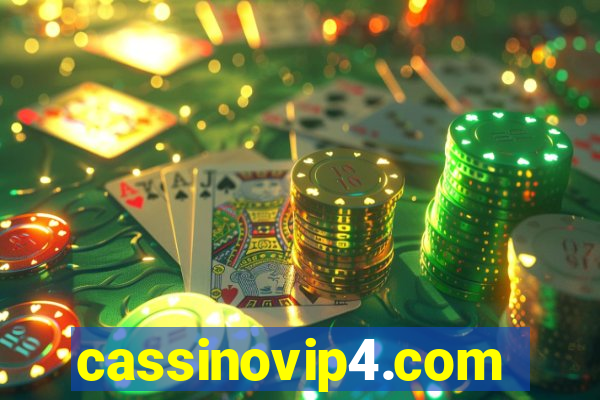 cassinovip4.com