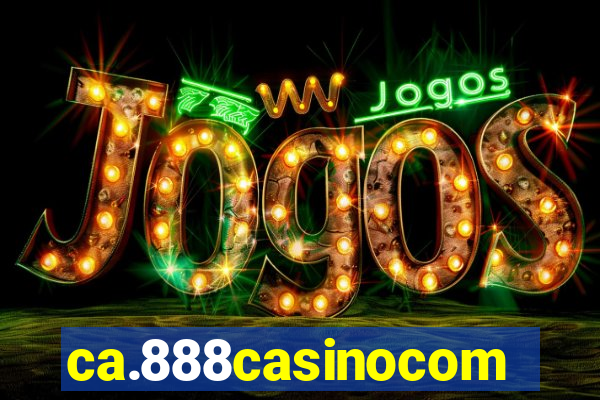 ca.888casinocom