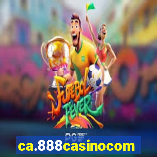 ca.888casinocom