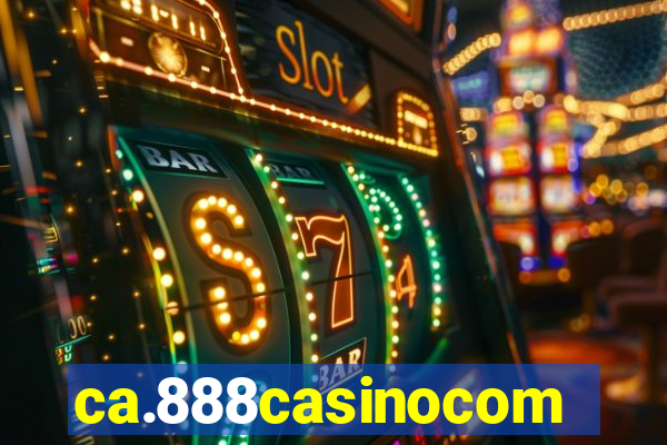 ca.888casinocom