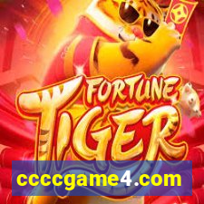 ccccgame4.com