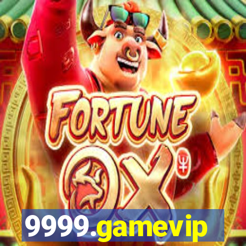 9999.gamevip