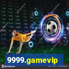 9999.gamevip