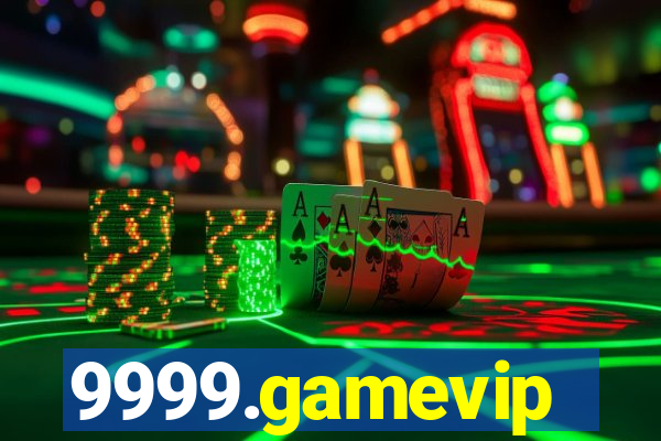 9999.gamevip