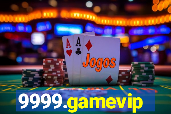 9999.gamevip