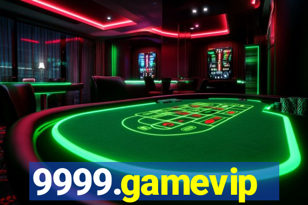 9999.gamevip