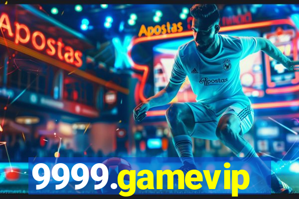 9999.gamevip