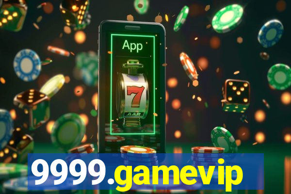 9999.gamevip