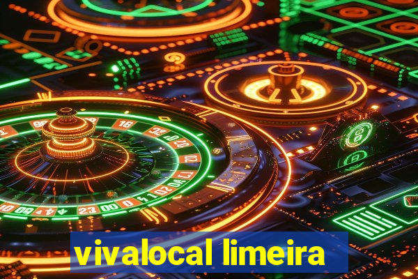 vivalocal limeira