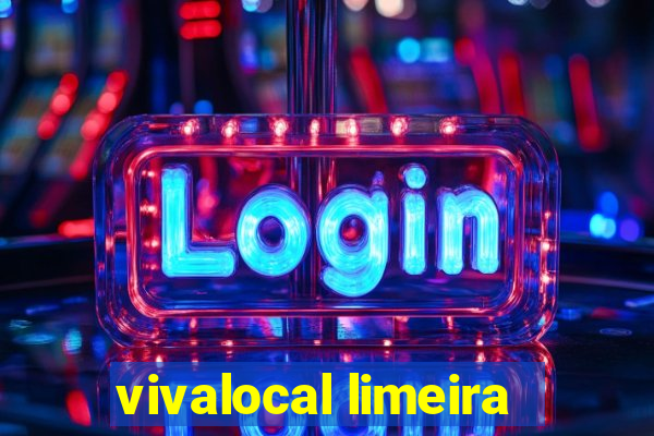 vivalocal limeira